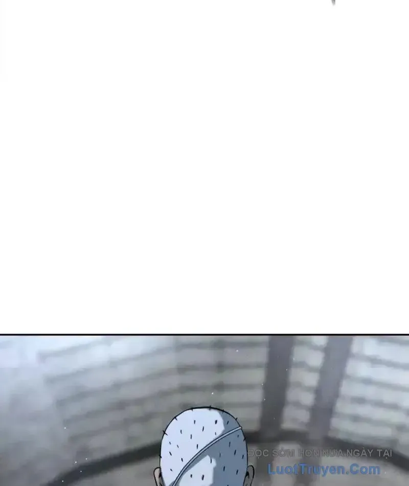 Trò Chơi Vô Vọng - Chapter 59 - Page 95