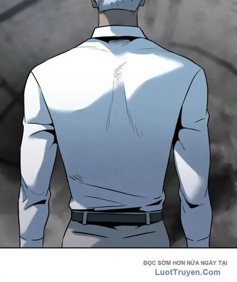 Trò Chơi Vô Vọng - Chapter 59 - Page 96