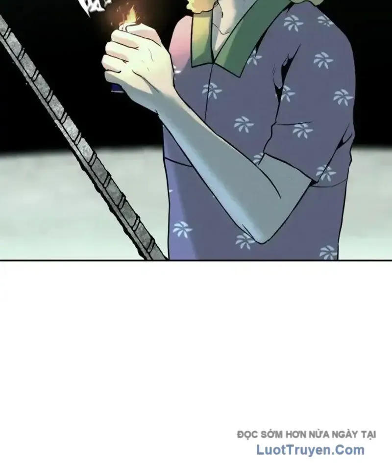 Trò Chơi Vô Vọng - Chapter 60 - Page 100