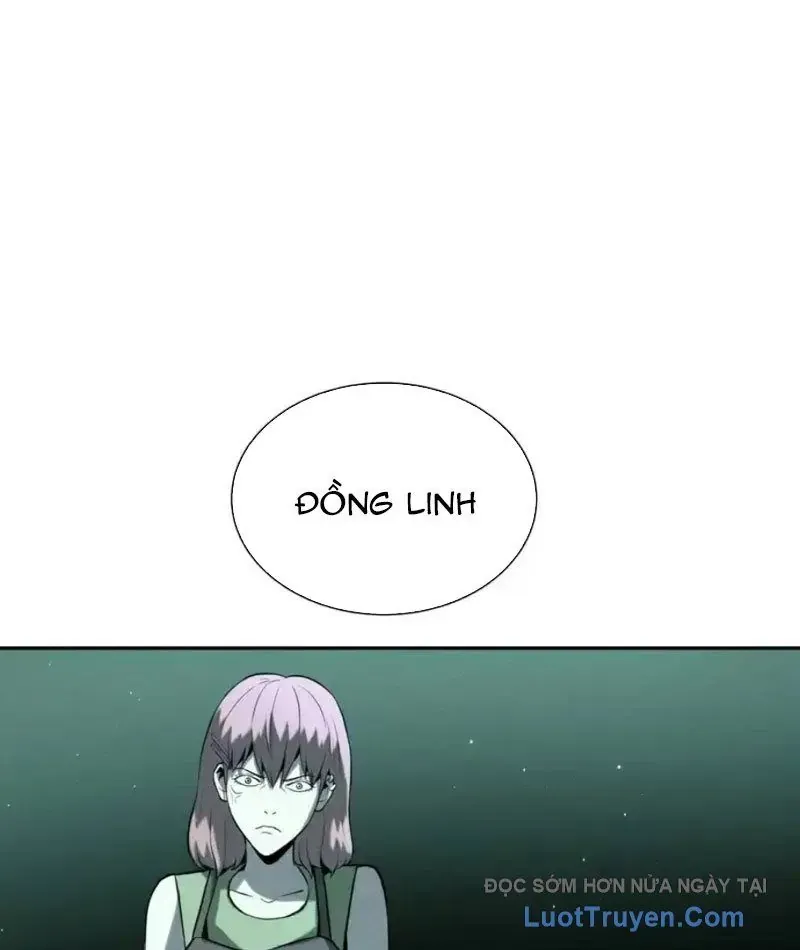 Trò Chơi Vô Vọng - Chapter 60 - Page 101