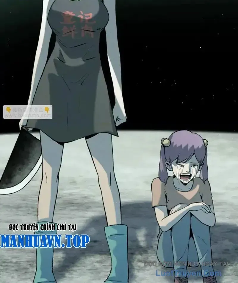 Trò Chơi Vô Vọng - Chapter 60 - Page 102