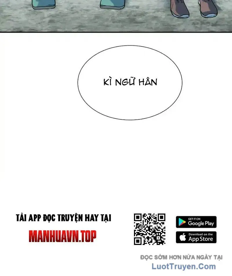 Trò Chơi Vô Vọng - Chapter 60 - Page 103