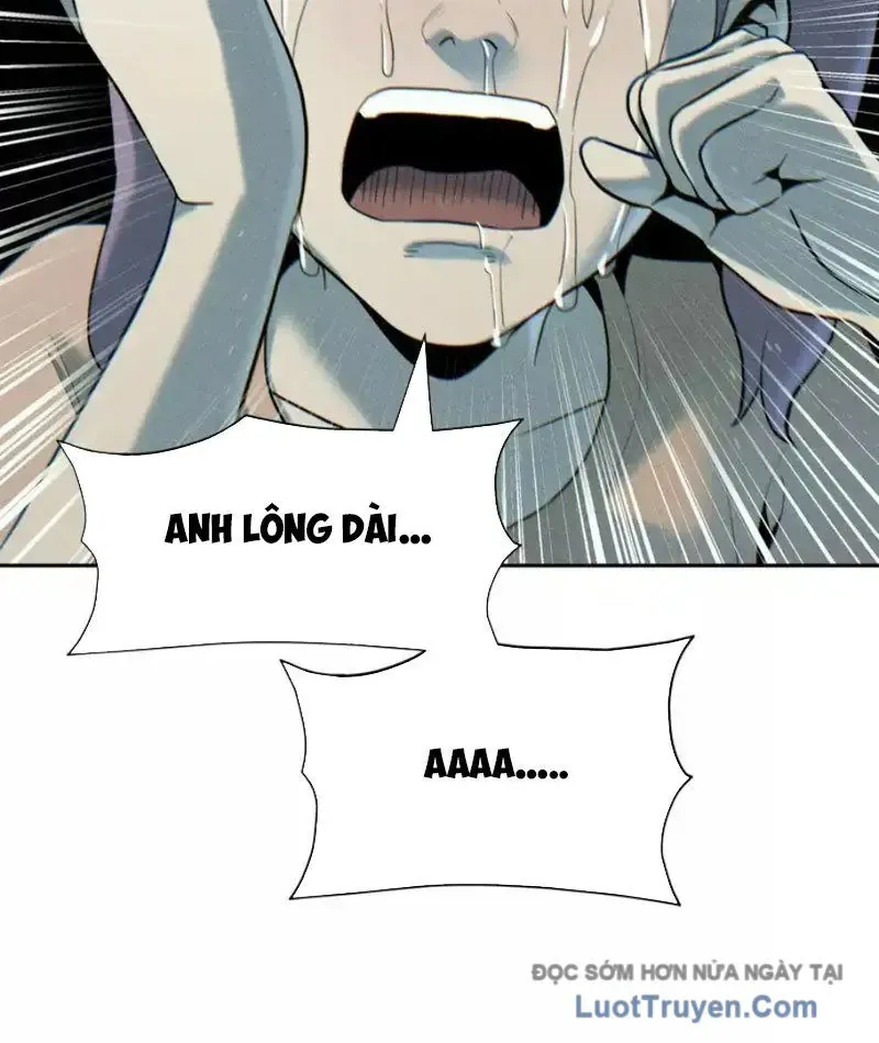 Trò Chơi Vô Vọng - Chapter 60 - Page 105