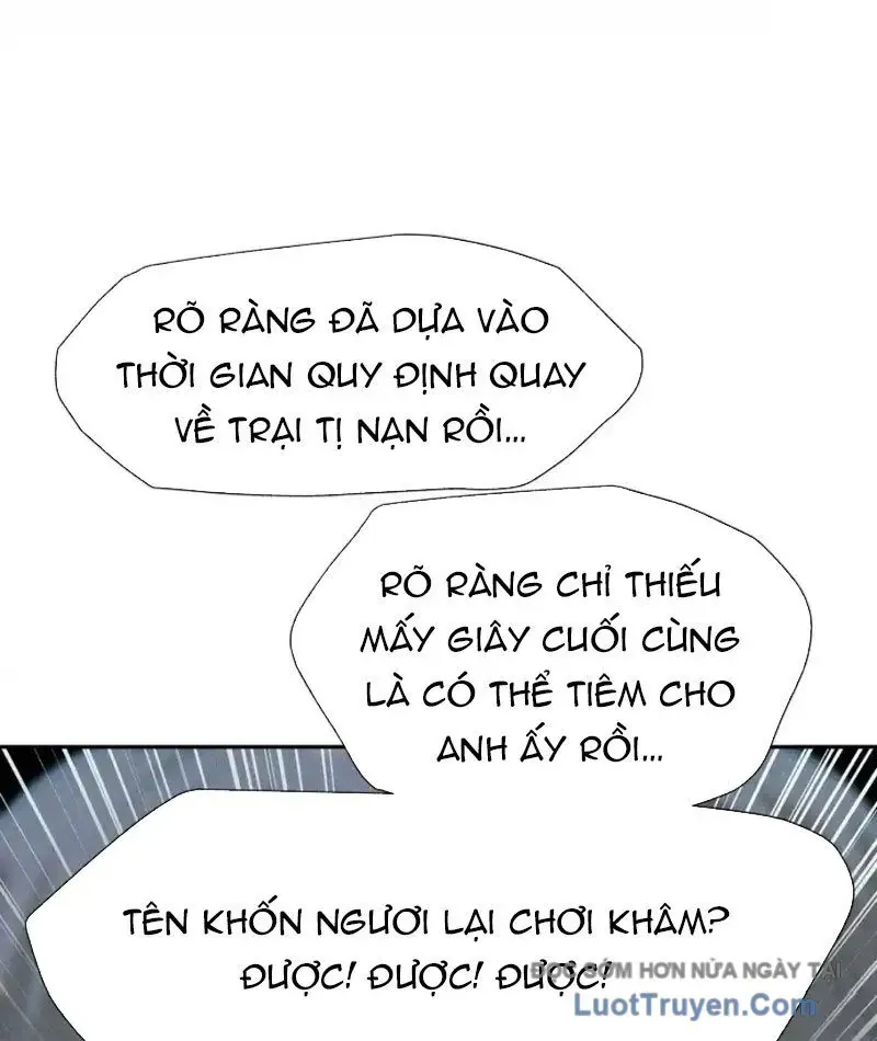 Trò Chơi Vô Vọng - Chapter 60 - Page 106