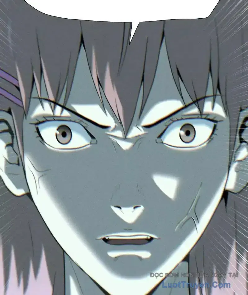 Trò Chơi Vô Vọng - Chapter 60 - Page 107