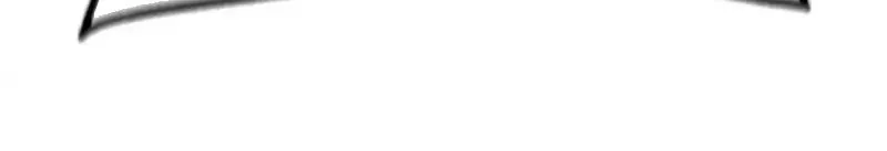 Trò Chơi Vô Vọng - Chapter 60 - Page 109