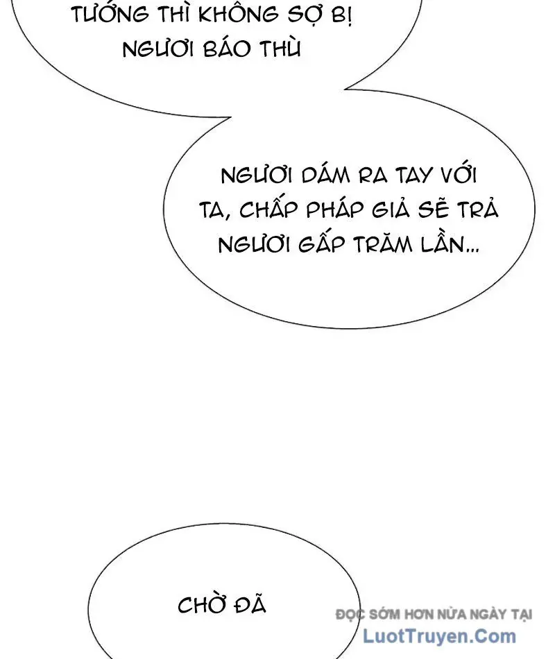 Trò Chơi Vô Vọng - Chapter 60 - Page 112