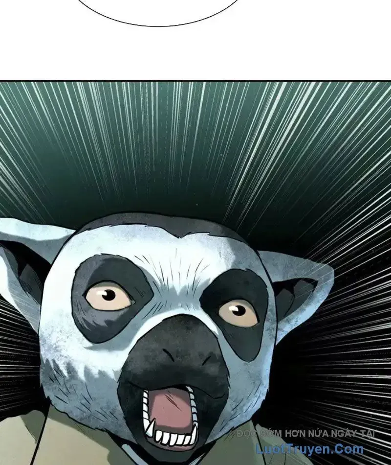 Trò Chơi Vô Vọng - Chapter 60 - Page 113