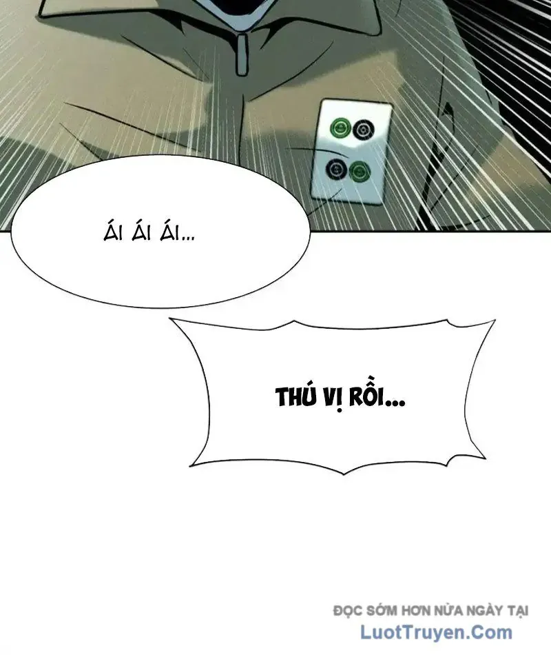 Trò Chơi Vô Vọng - Chapter 60 - Page 114