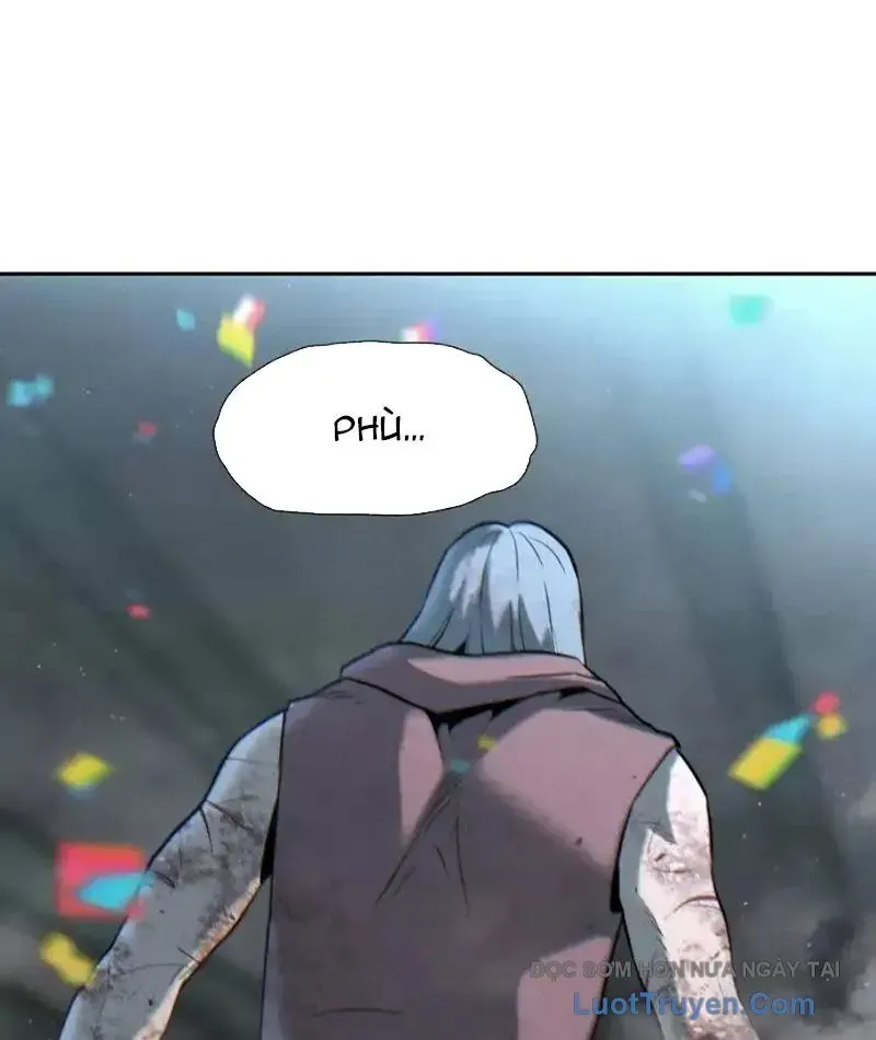 Trò Chơi Vô Vọng - Chapter 60 - Page 115