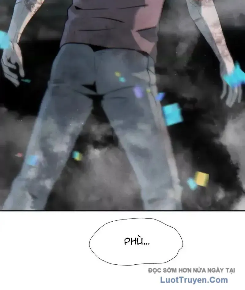 Trò Chơi Vô Vọng - Chapter 60 - Page 116