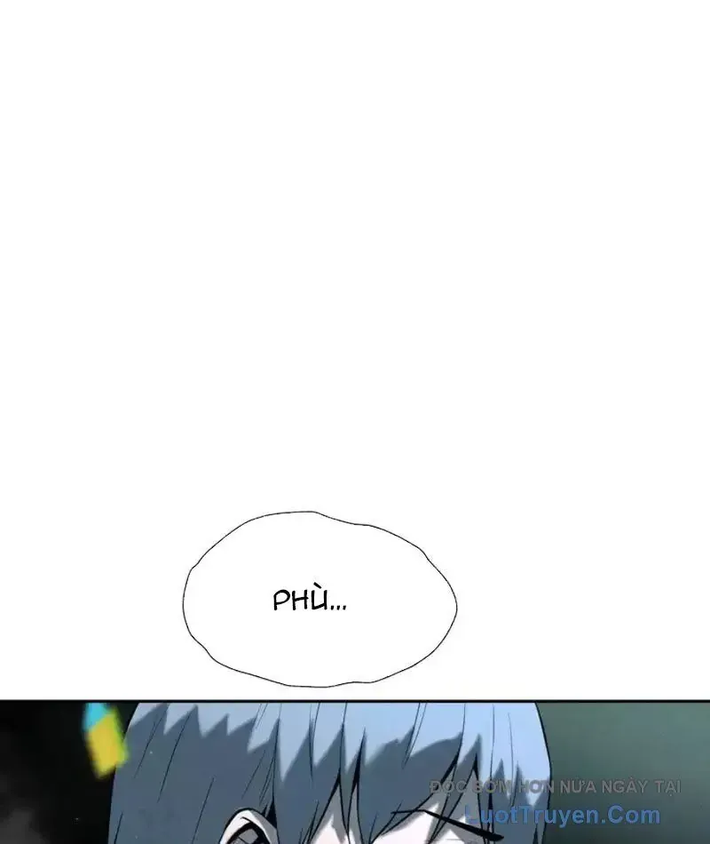 Trò Chơi Vô Vọng - Chapter 60 - Page 117