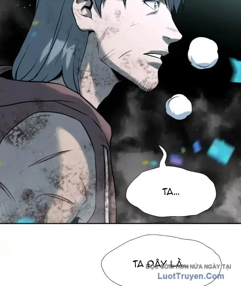 Trò Chơi Vô Vọng - Chapter 60 - Page 118