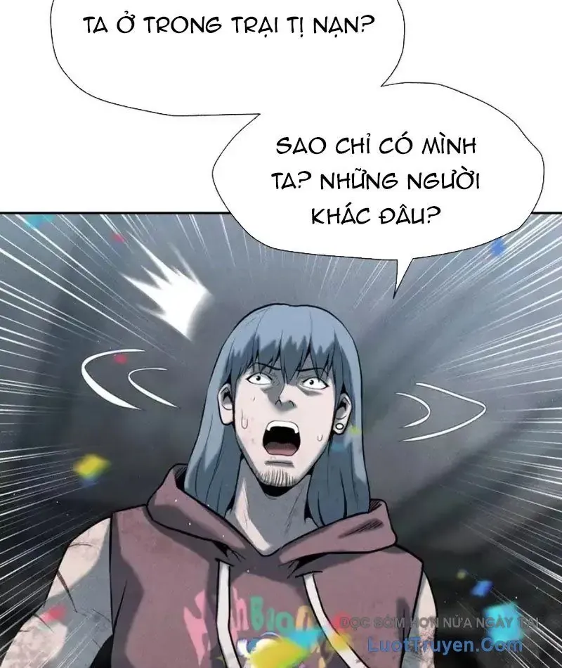 Trò Chơi Vô Vọng - Chapter 60 - Page 120