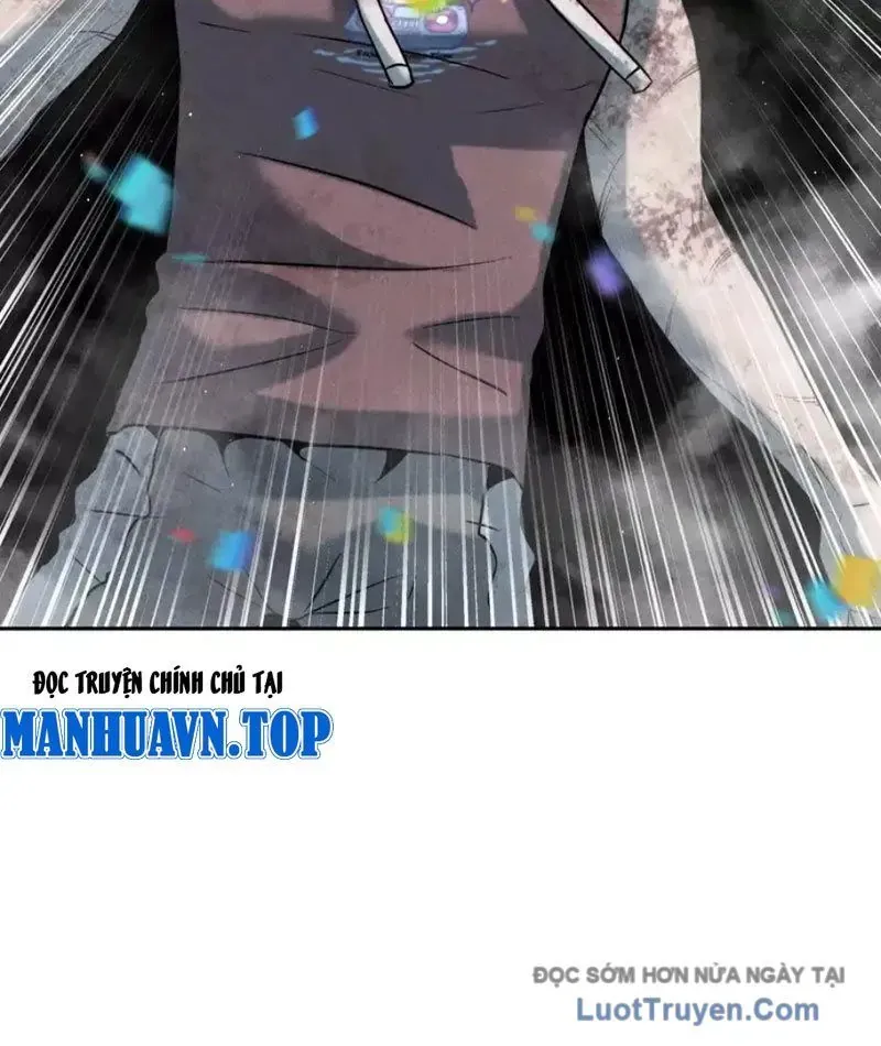 Trò Chơi Vô Vọng - Chapter 60 - Page 121