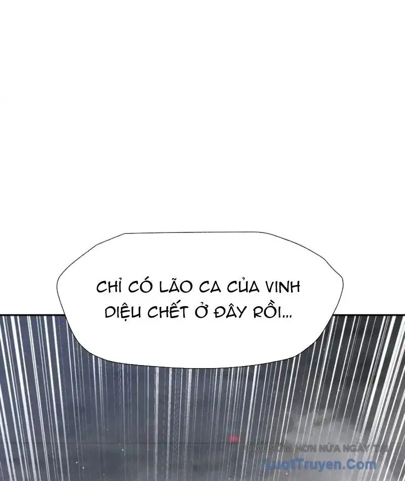 Trò Chơi Vô Vọng - Chapter 60 - Page 122
