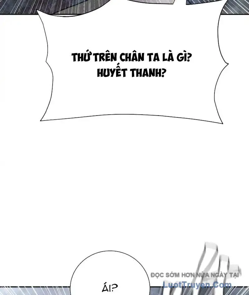 Trò Chơi Vô Vọng - Chapter 60 - Page 125