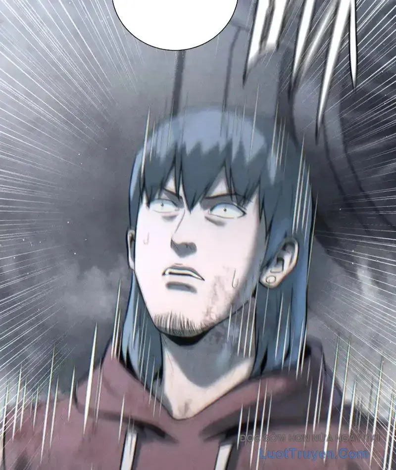 Trò Chơi Vô Vọng - Chapter 60 - Page 126