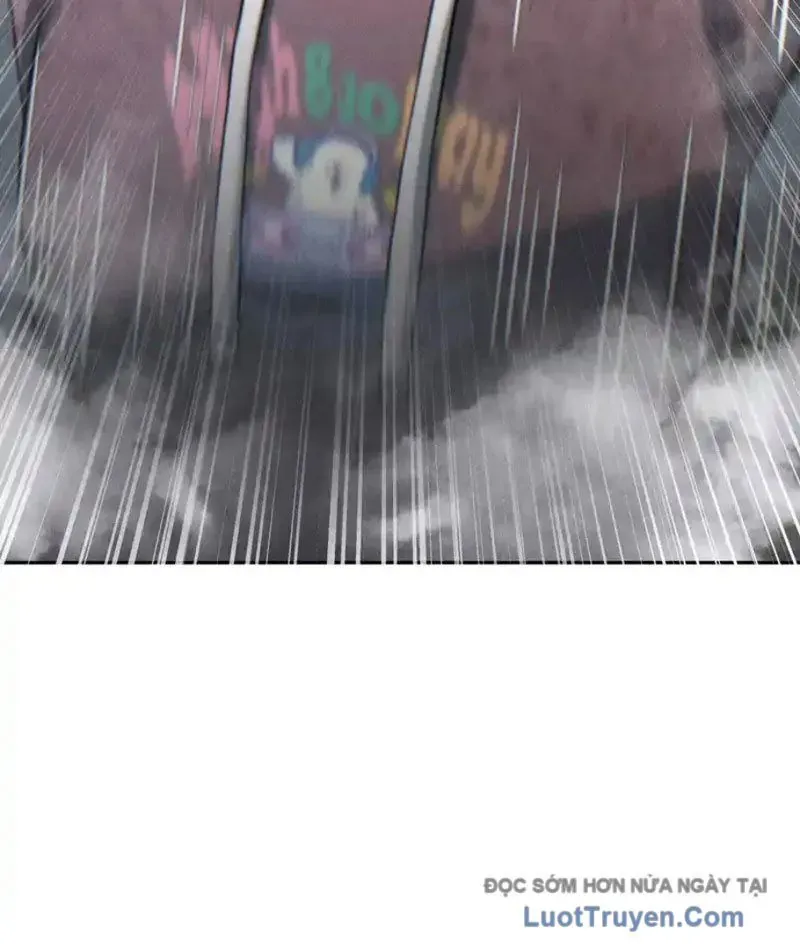 Trò Chơi Vô Vọng - Chapter 60 - Page 127
