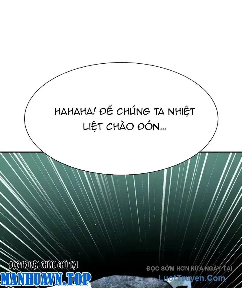 Trò Chơi Vô Vọng - Chapter 60 - Page 128