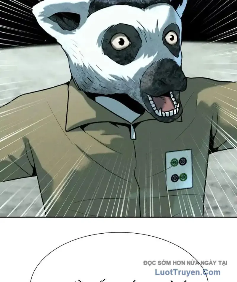 Trò Chơi Vô Vọng - Chapter 60 - Page 129
