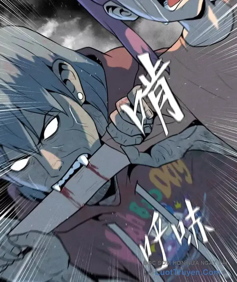 Trò Chơi Vô Vọng - Chapter 60 - Page 13