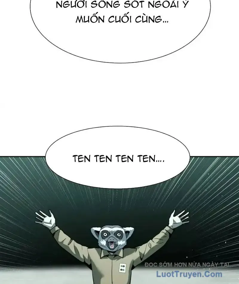 Trò Chơi Vô Vọng - Chapter 60 - Page 130