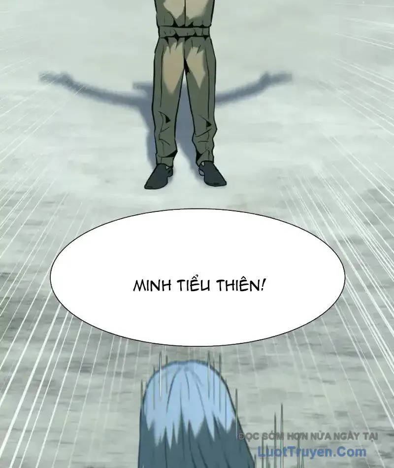 Trò Chơi Vô Vọng - Chapter 60 - Page 131