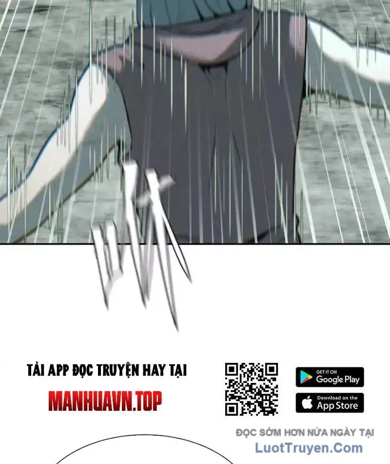 Trò Chơi Vô Vọng - Chapter 60 - Page 132