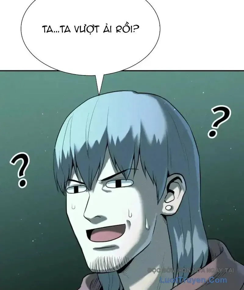 Trò Chơi Vô Vọng - Chapter 60 - Page 133