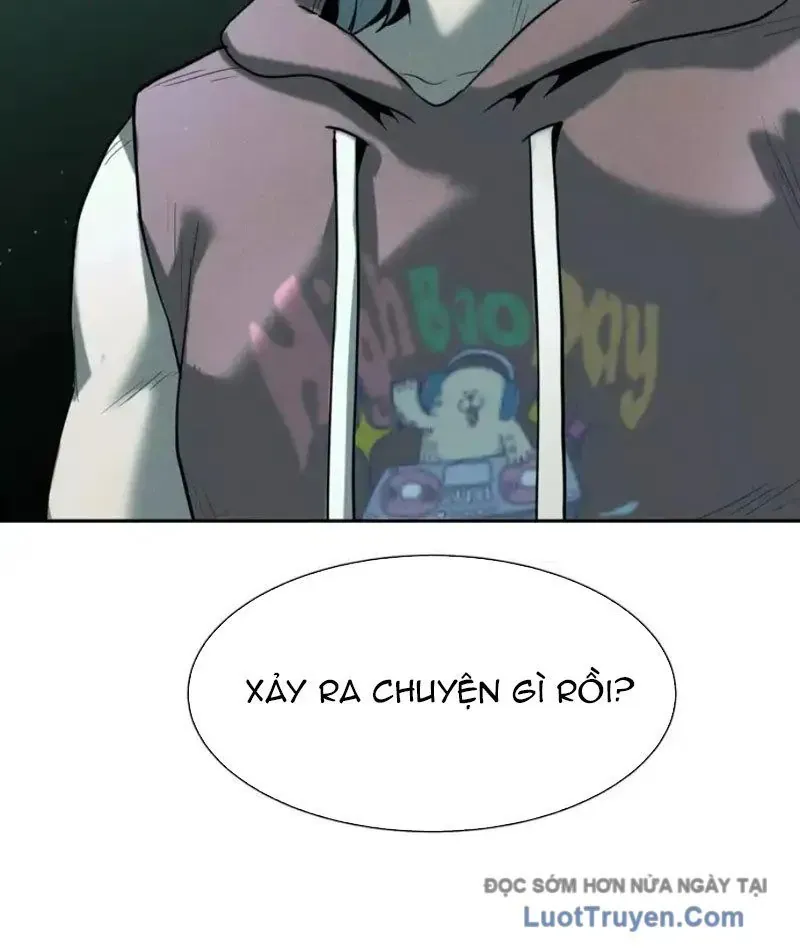 Trò Chơi Vô Vọng - Chapter 60 - Page 134