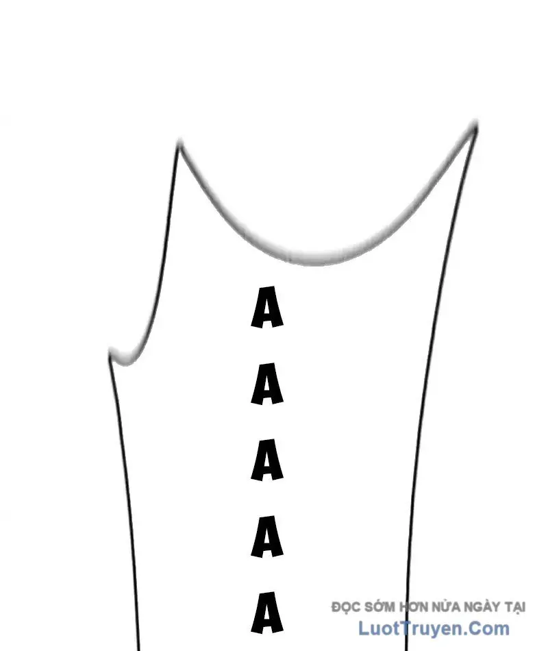 Trò Chơi Vô Vọng - Chapter 60 - Page 135