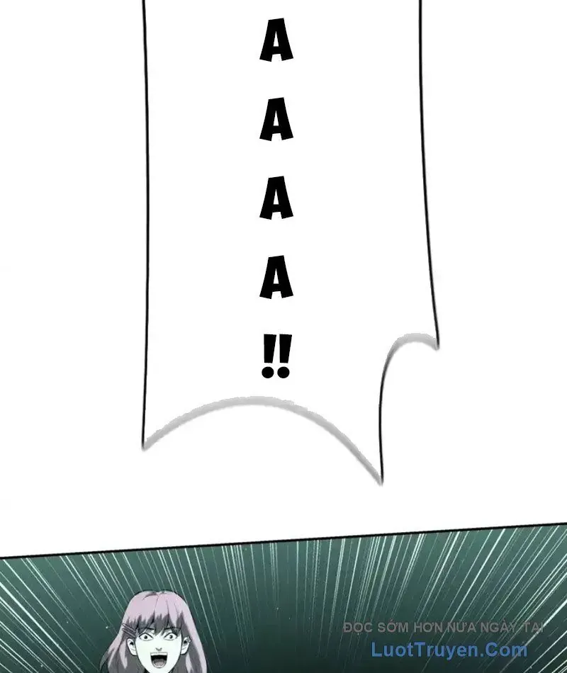 Trò Chơi Vô Vọng - Chapter 60 - Page 136