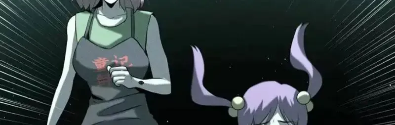 Trò Chơi Vô Vọng - Chapter 60 - Page 137