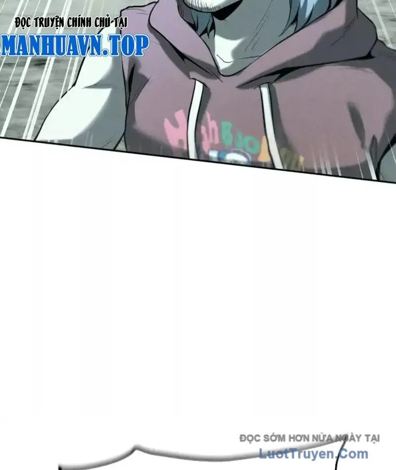 Trò Chơi Vô Vọng - Chapter 60 - Page 139