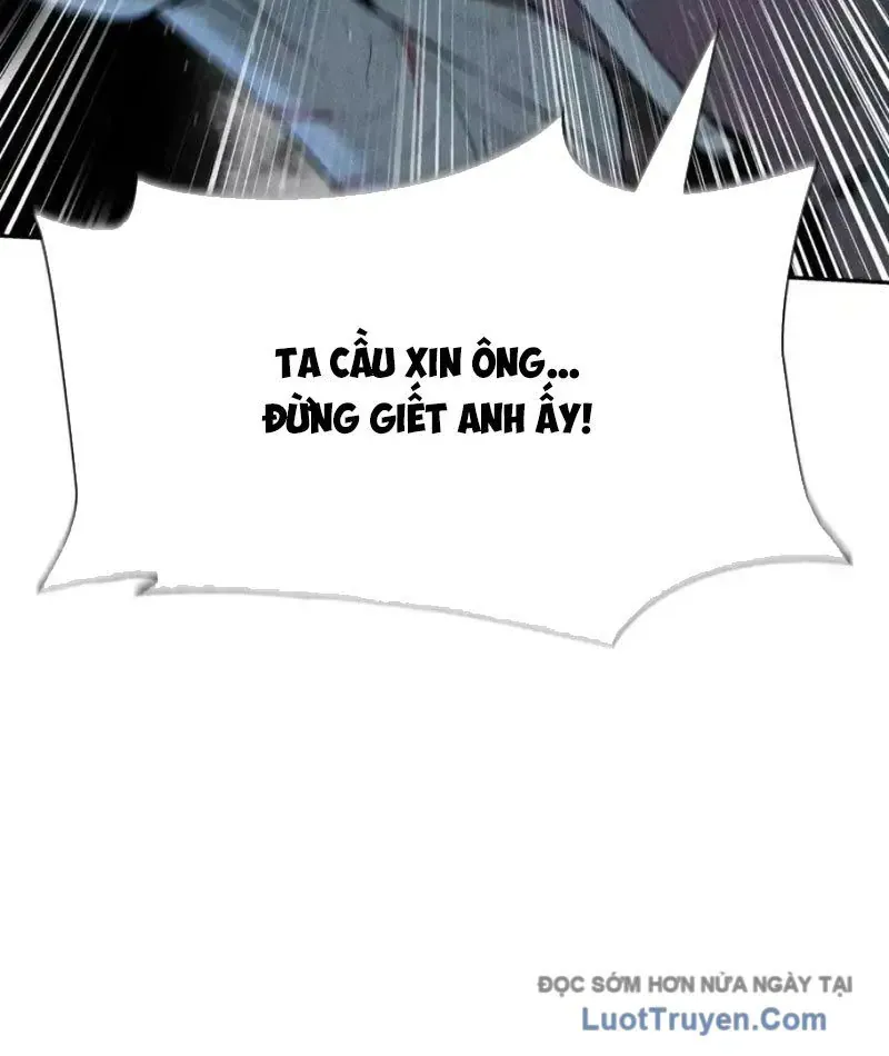 Trò Chơi Vô Vọng - Chapter 60 - Page 14