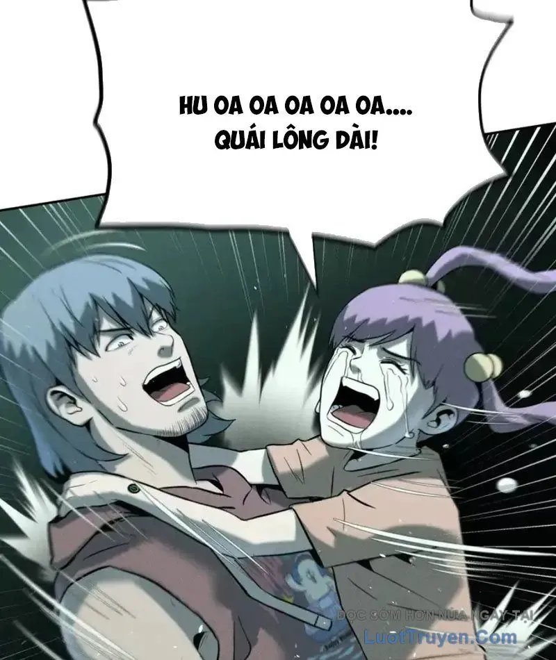 Trò Chơi Vô Vọng - Chapter 60 - Page 140