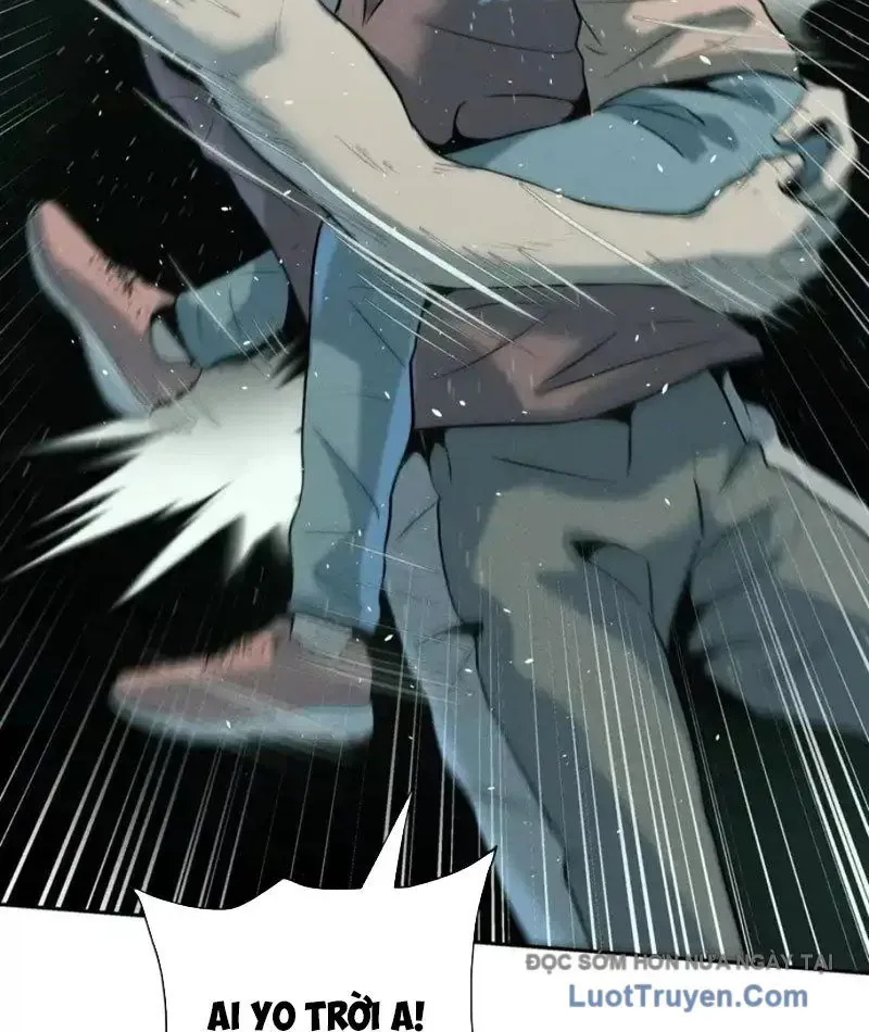 Trò Chơi Vô Vọng - Chapter 60 - Page 141