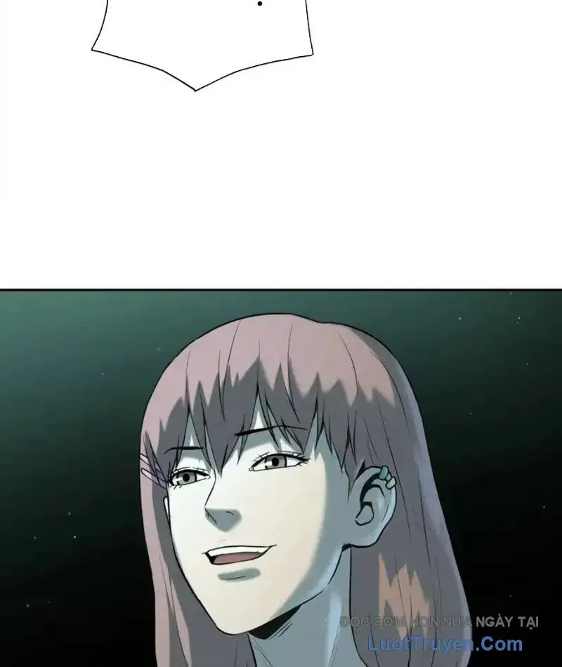 Trò Chơi Vô Vọng - Chapter 60 - Page 142