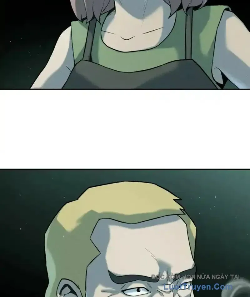 Trò Chơi Vô Vọng - Chapter 60 - Page 143