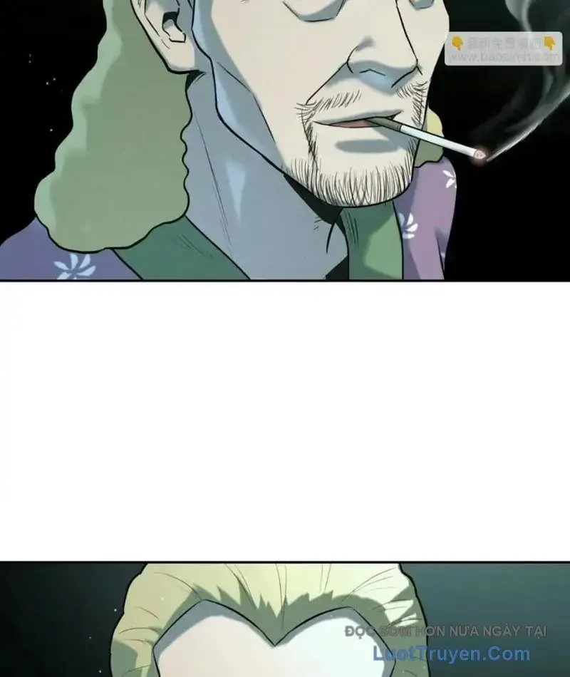 Trò Chơi Vô Vọng - Chapter 60 - Page 144