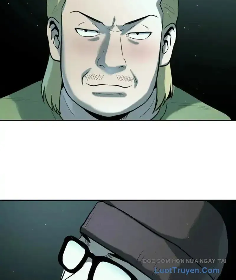 Trò Chơi Vô Vọng - Chapter 60 - Page 145