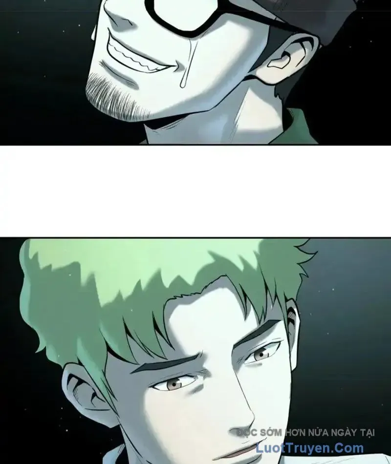 Trò Chơi Vô Vọng - Chapter 60 - Page 146