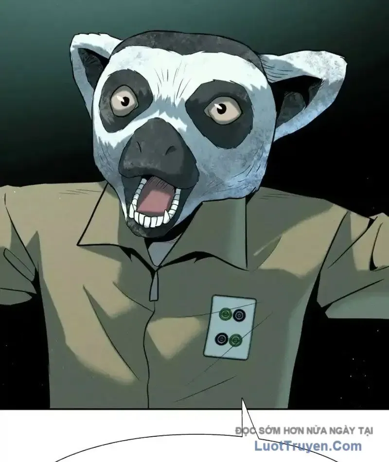 Trò Chơi Vô Vọng - Chapter 60 - Page 148