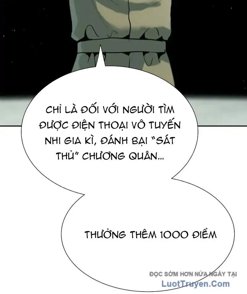 Trò Chơi Vô Vọng - Chapter 60 - Page 151