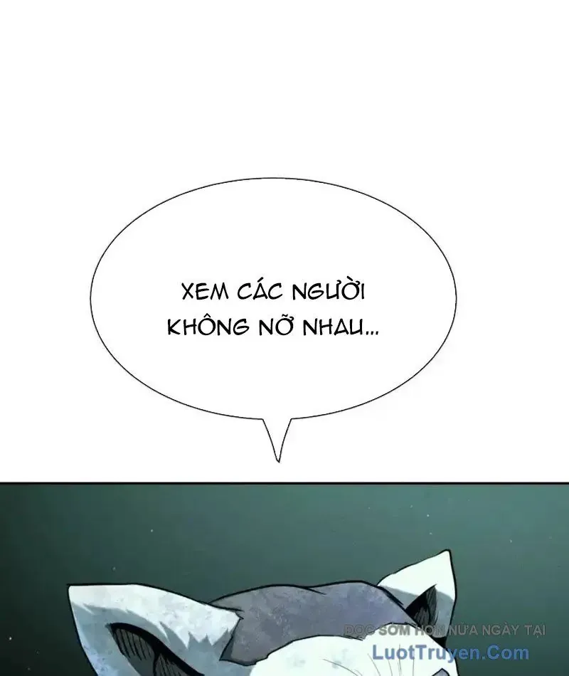 Trò Chơi Vô Vọng - Chapter 60 - Page 152