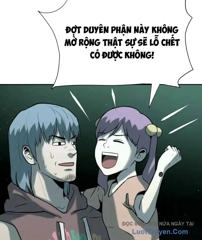Trò Chơi Vô Vọng - Chapter 60 - Page 155