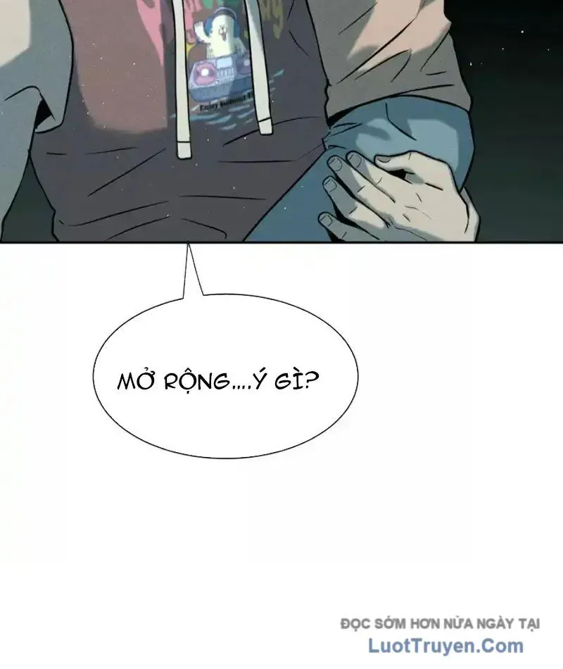 Trò Chơi Vô Vọng - Chapter 60 - Page 156