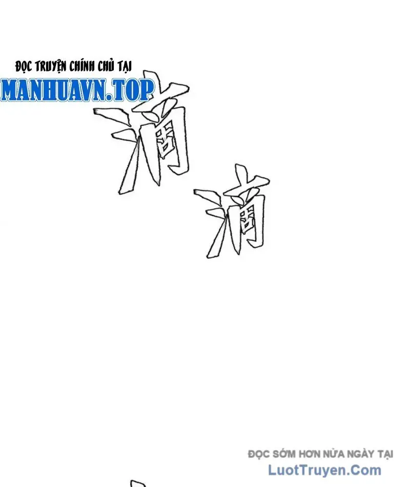 Trò Chơi Vô Vọng - Chapter 60 - Page 157