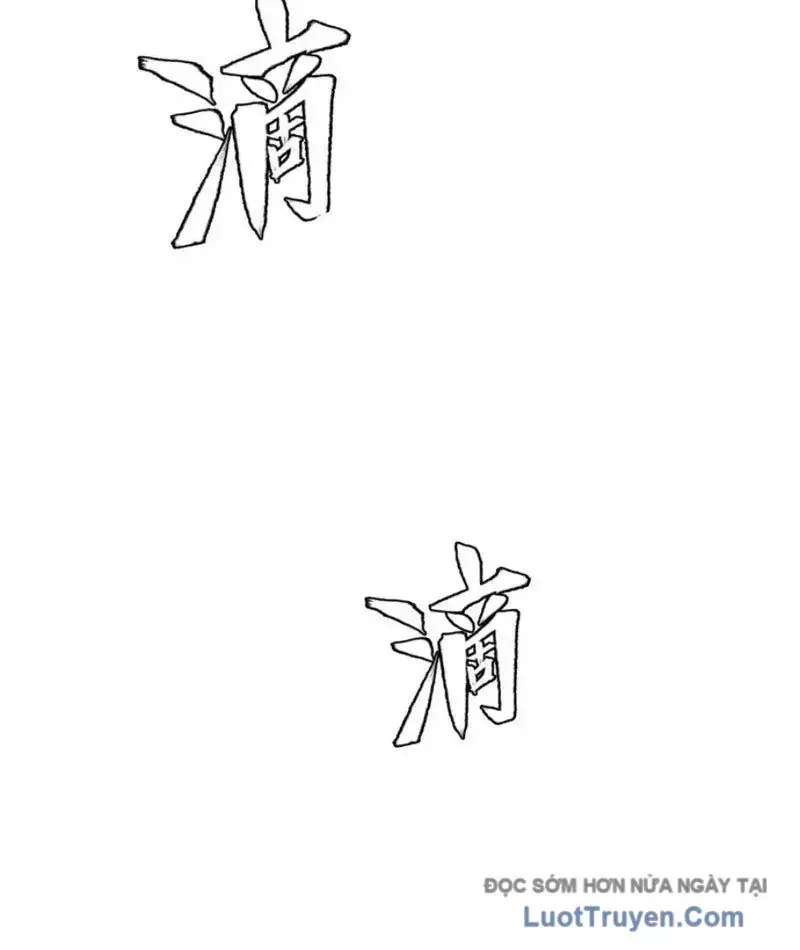 Trò Chơi Vô Vọng - Chapter 60 - Page 158